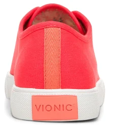 Vionic Oasis Sneaker