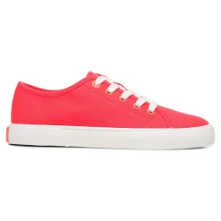 Vionic Oasis Sneaker