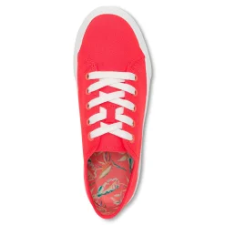 Vionic Oasis Sneaker
