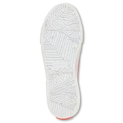 Vionic Oasis Sneaker