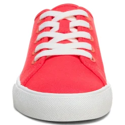 Vionic Oasis Sneaker