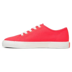 Vionic Oasis Sneaker