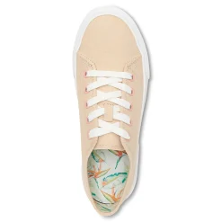 Vionic Oasis Sneaker