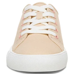 Vionic Oasis Sneaker