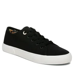 Vionic Oasis Sneaker