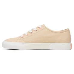 Vionic Oasis Sneaker
