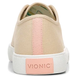 Vionic Oasis Sneaker