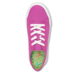 Vionic Oasis Sneaker
