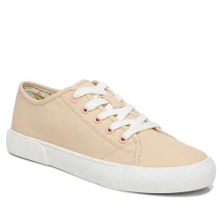 Vionic Oasis Sneaker