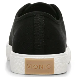 Vionic Oasis Sneaker