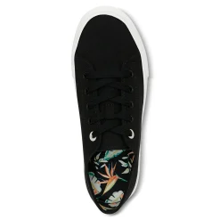 Vionic Oasis Sneaker