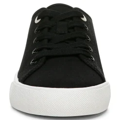 Vionic Oasis Sneaker