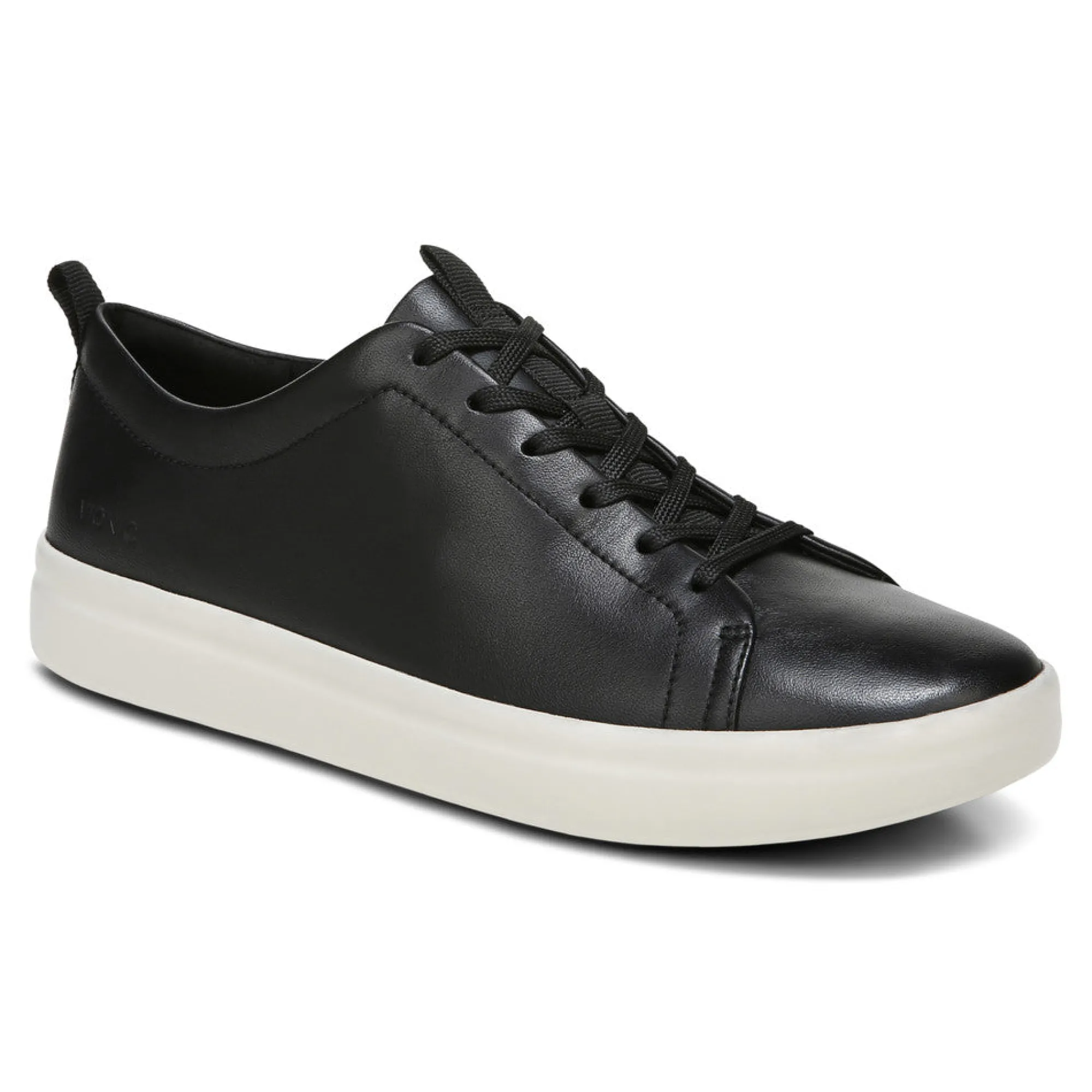 Vionic Paisley Sneaker Discount