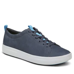 Vionic Paisley Sneaker Discount