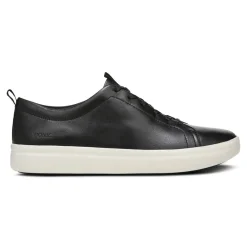 Vionic Paisley Sneaker Discount