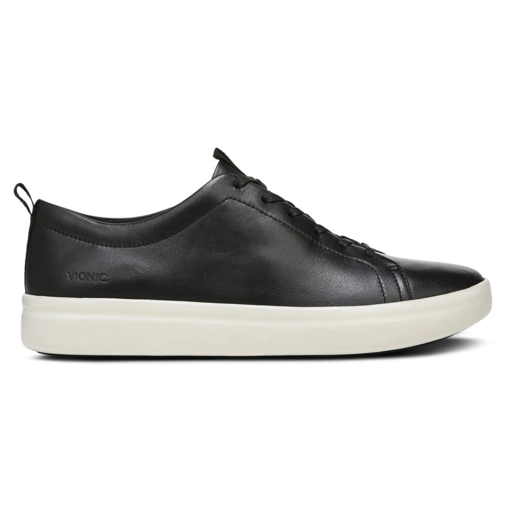 Vionic Paisley Sneaker Discount