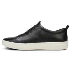 Vionic Paisley Sneaker Discount