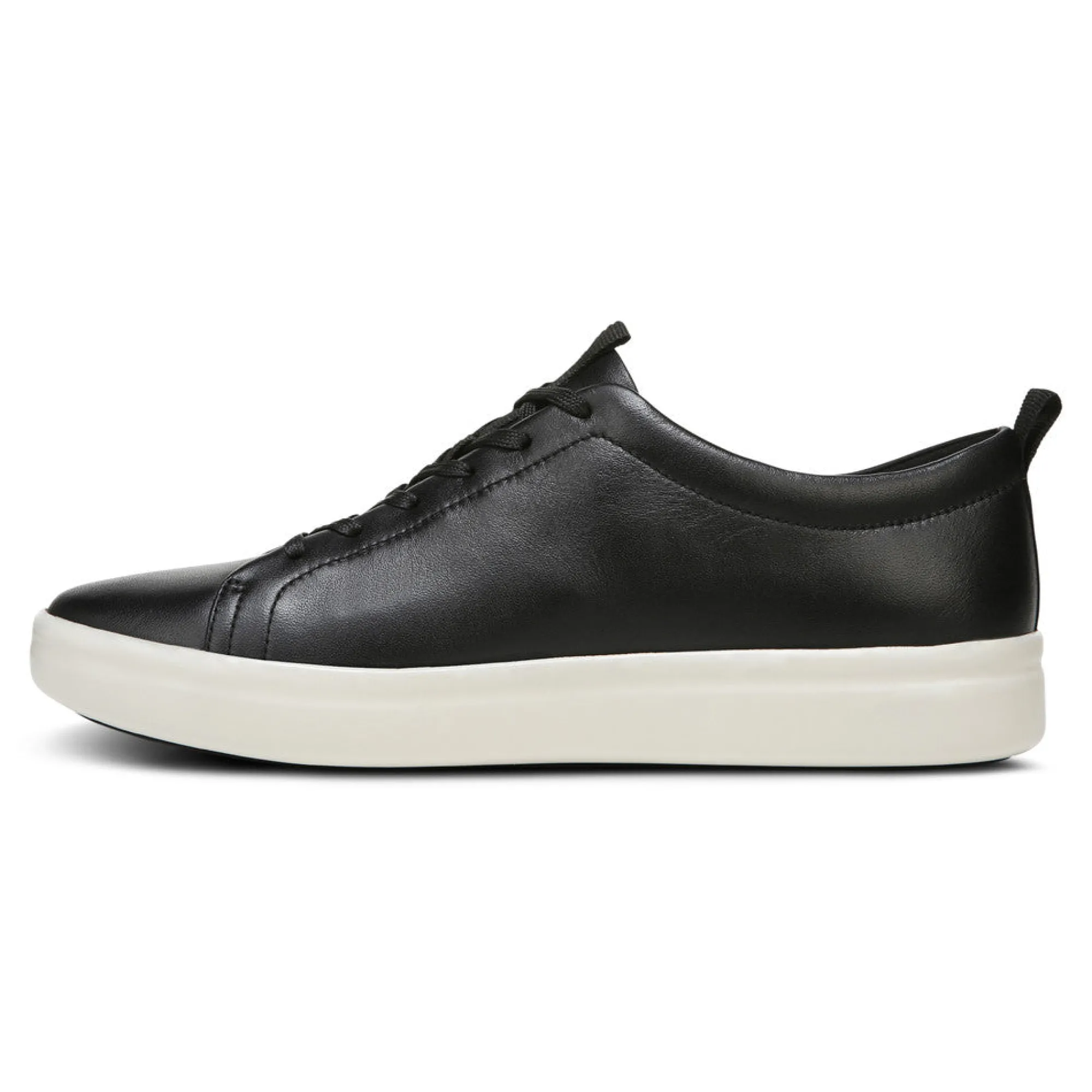 Vionic Paisley Sneaker Discount
