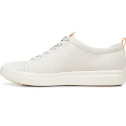 Vionic Paisley Sneaker Discount