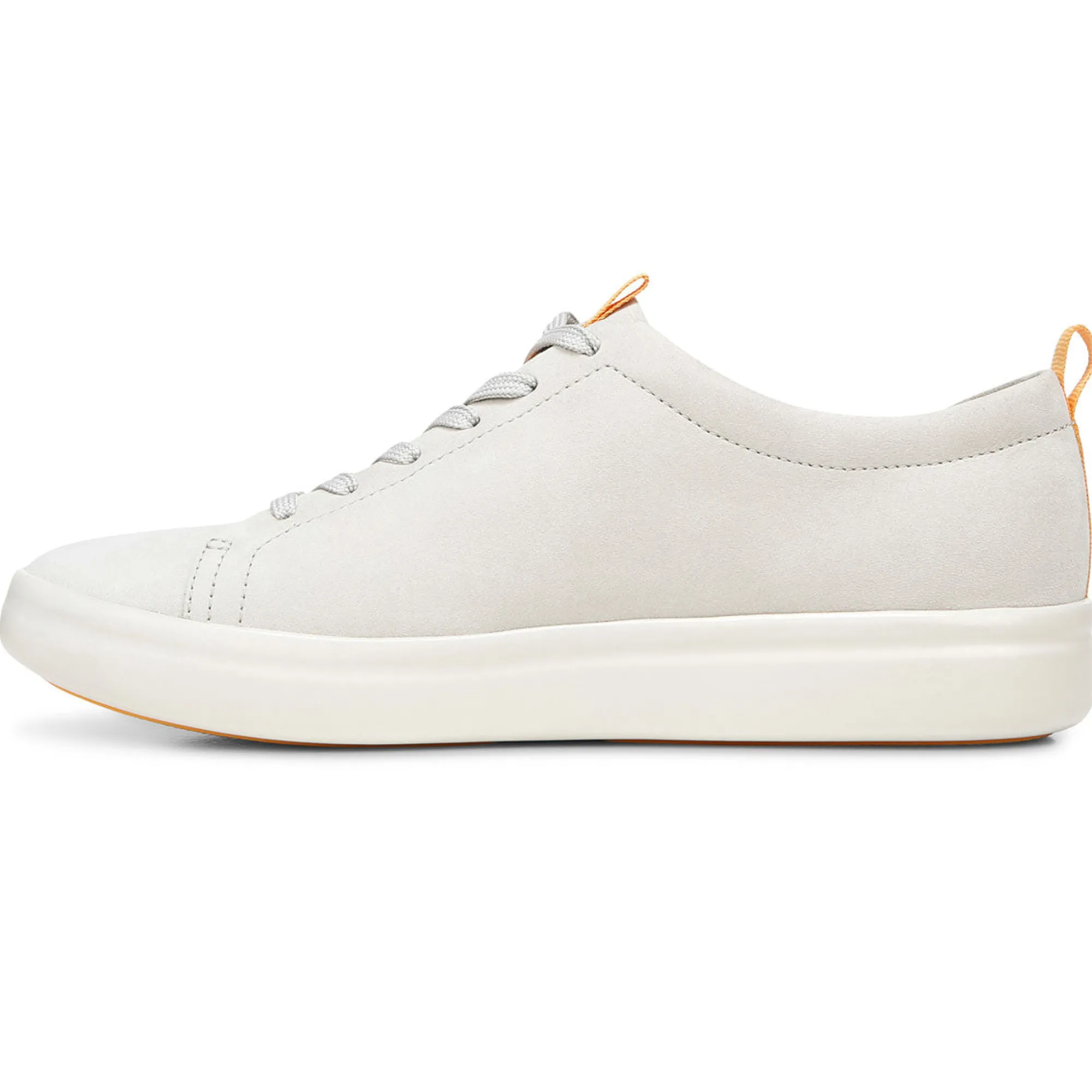 Vionic Paisley Sneaker Discount