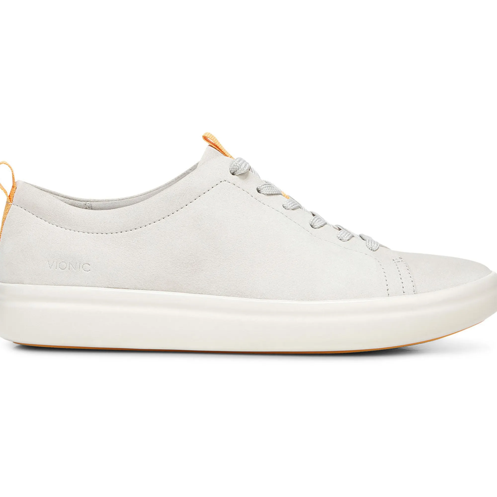 Vionic Paisley Sneaker Discount