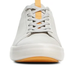 Vionic Paisley Sneaker Discount