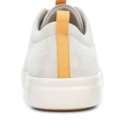 Vionic Paisley Sneaker Discount