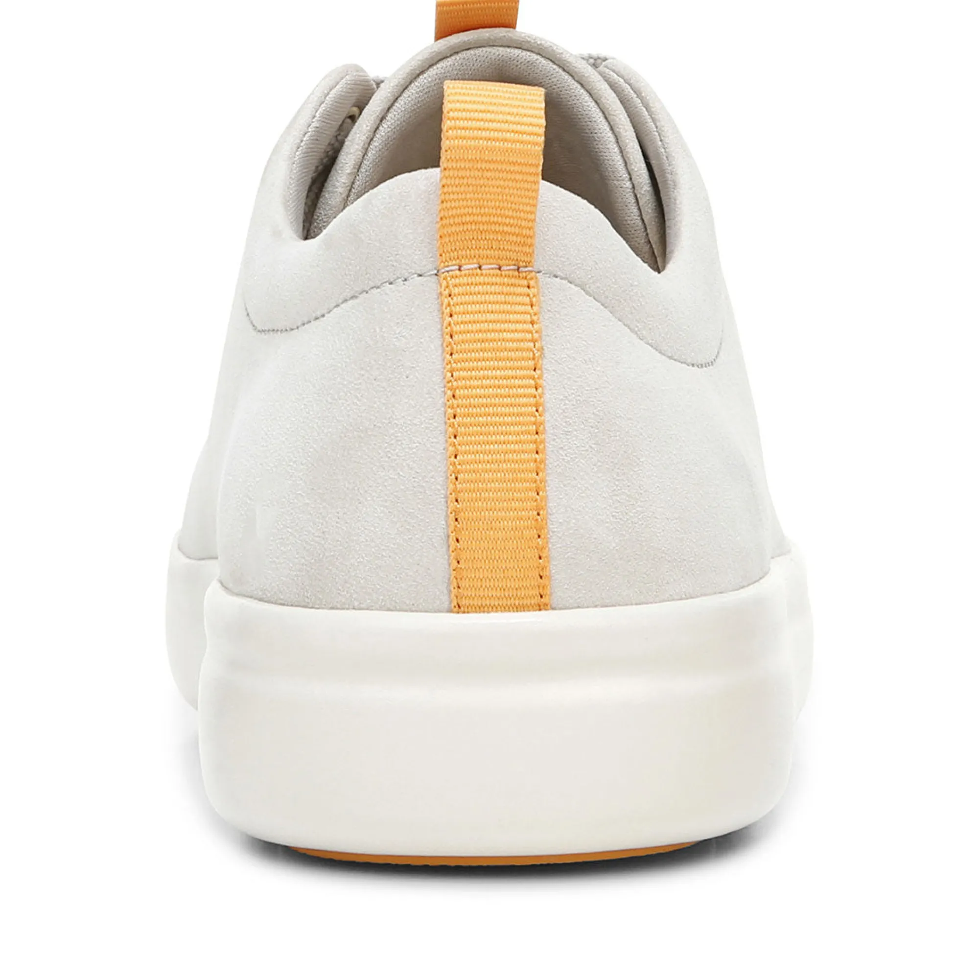 Vionic Paisley Sneaker Discount