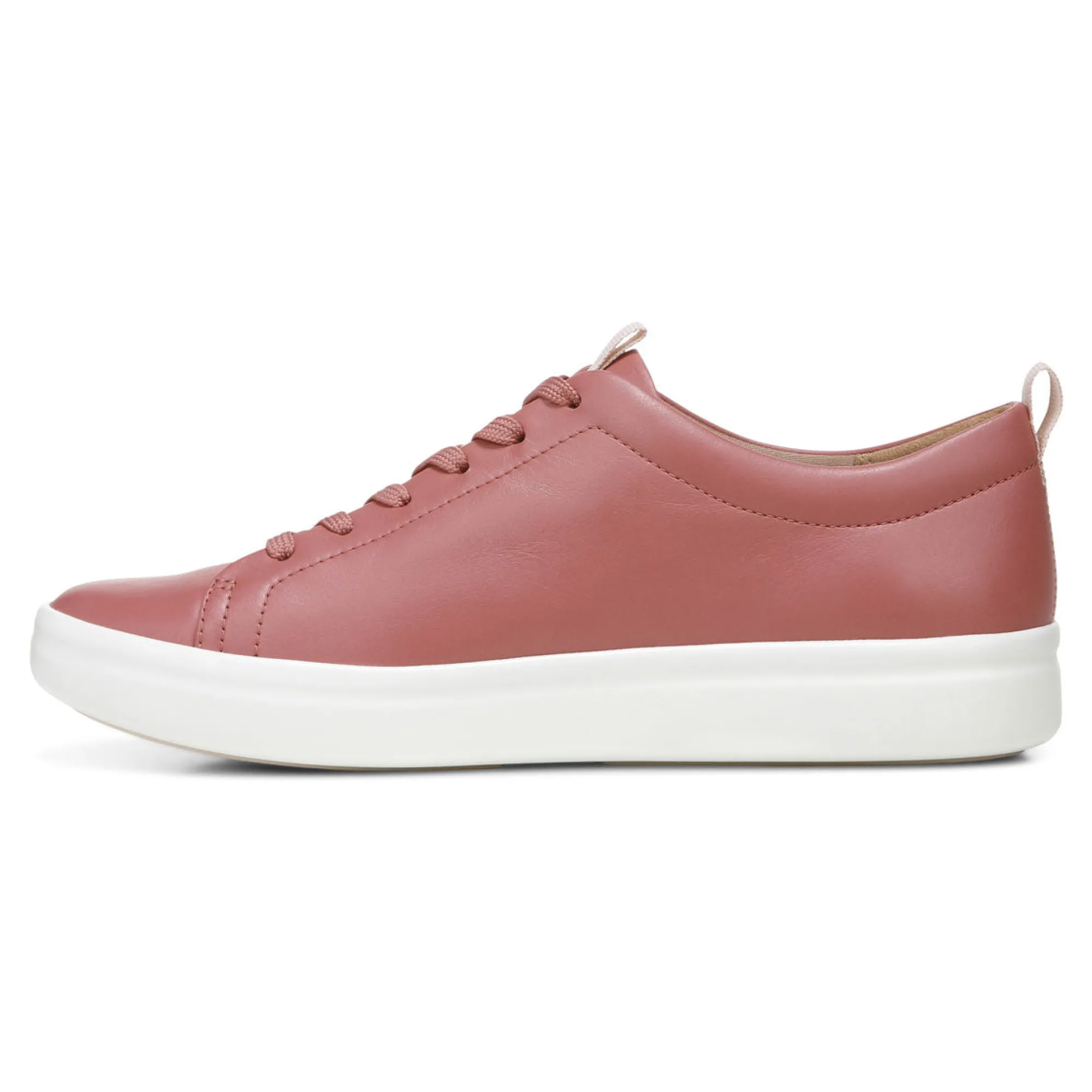 Vionic Paisley Sneaker Discount