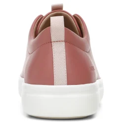 Vionic Paisley Sneaker Discount