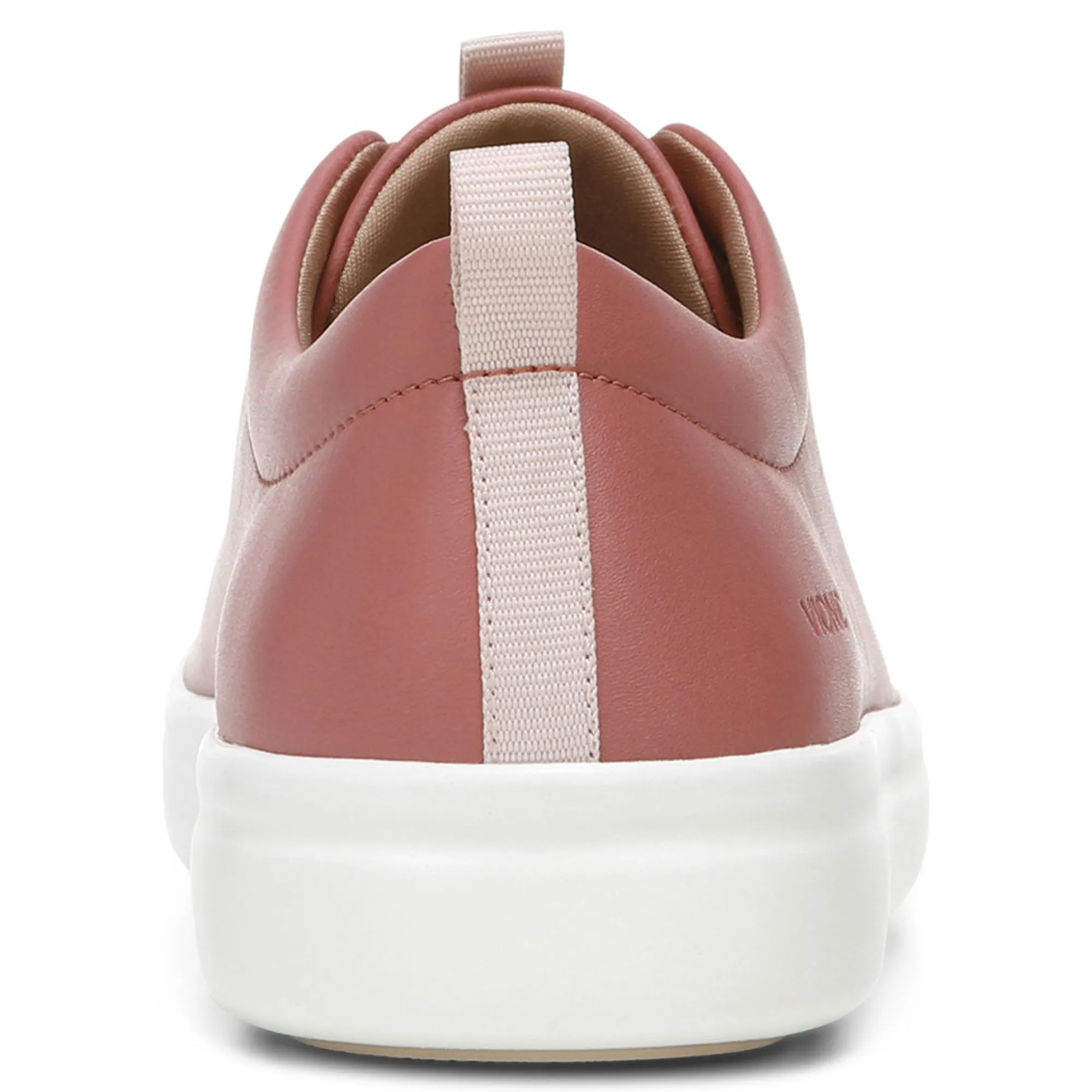 Vionic Paisley Sneaker Discount