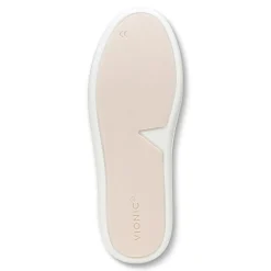 Vionic Paisley Sneaker Discount