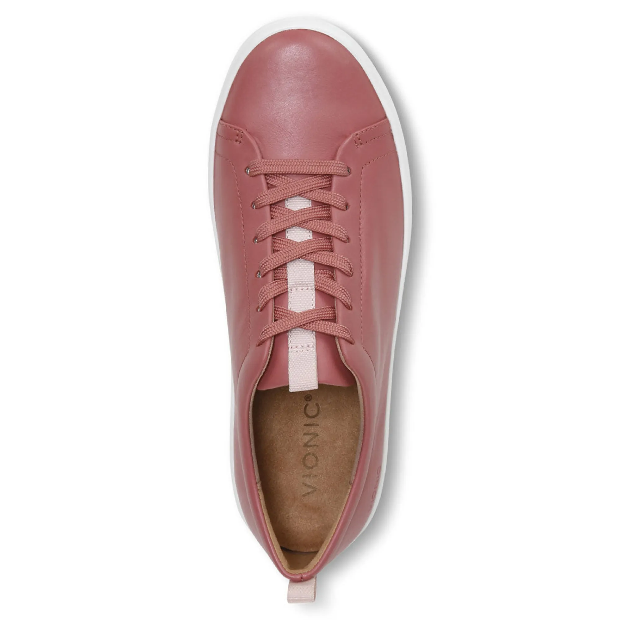 Vionic Paisley Sneaker Discount