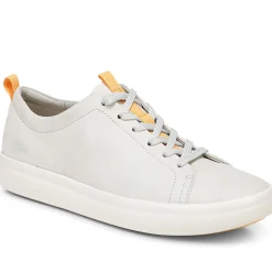 Vionic Paisley Sneaker Discount