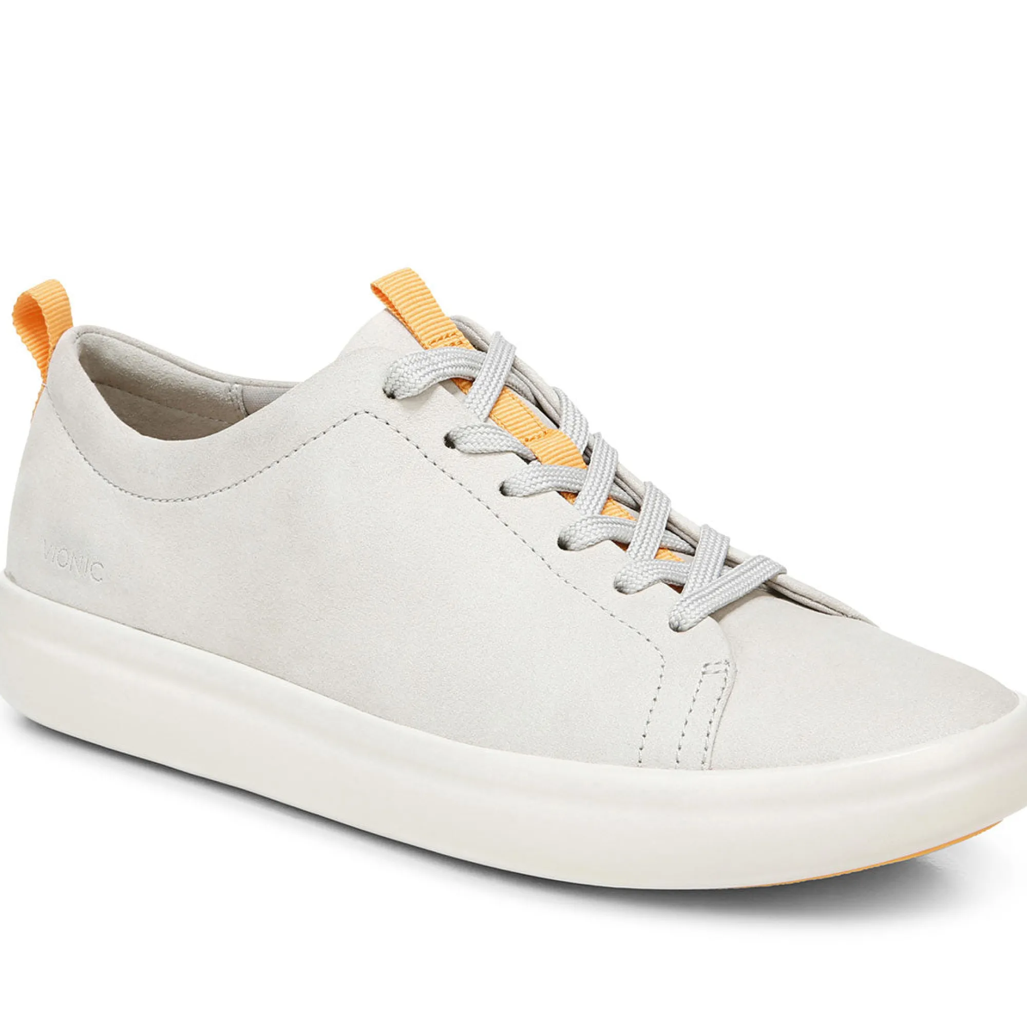 Vionic Paisley Sneaker Discount