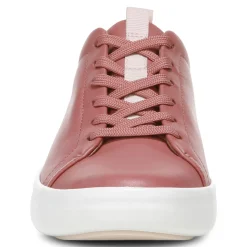 Vionic Paisley Sneaker Discount
