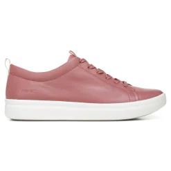 Vionic Paisley Sneaker Discount