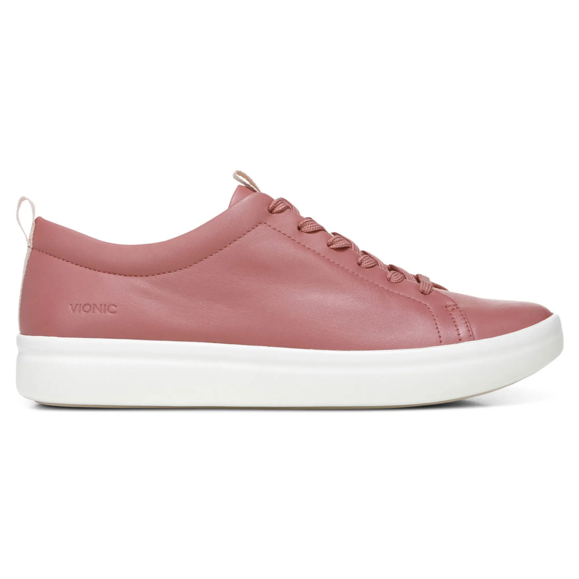 Vionic Paisley Sneaker Discount
