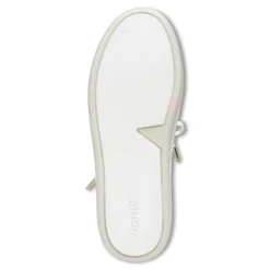 Vionic Paisley Sneaker Discount