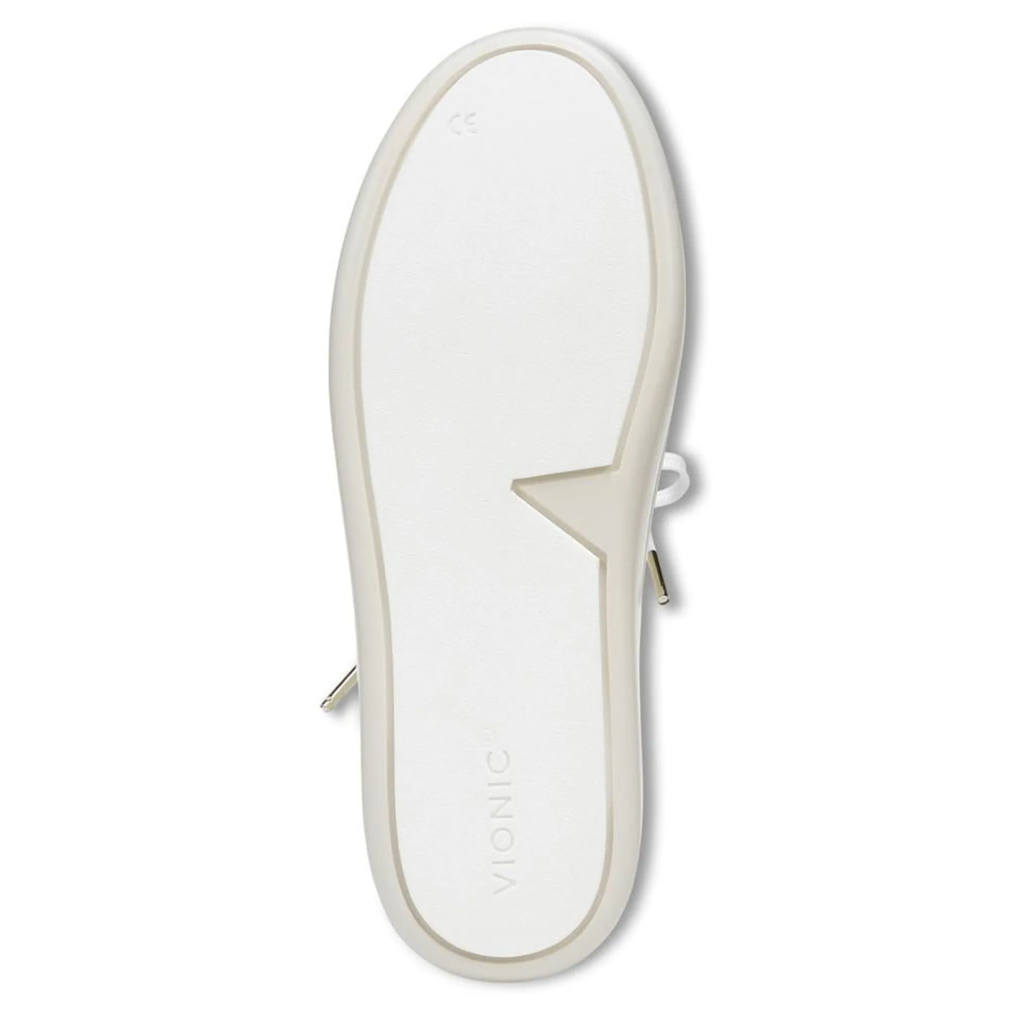 Vionic Paisley Sneaker Discount
