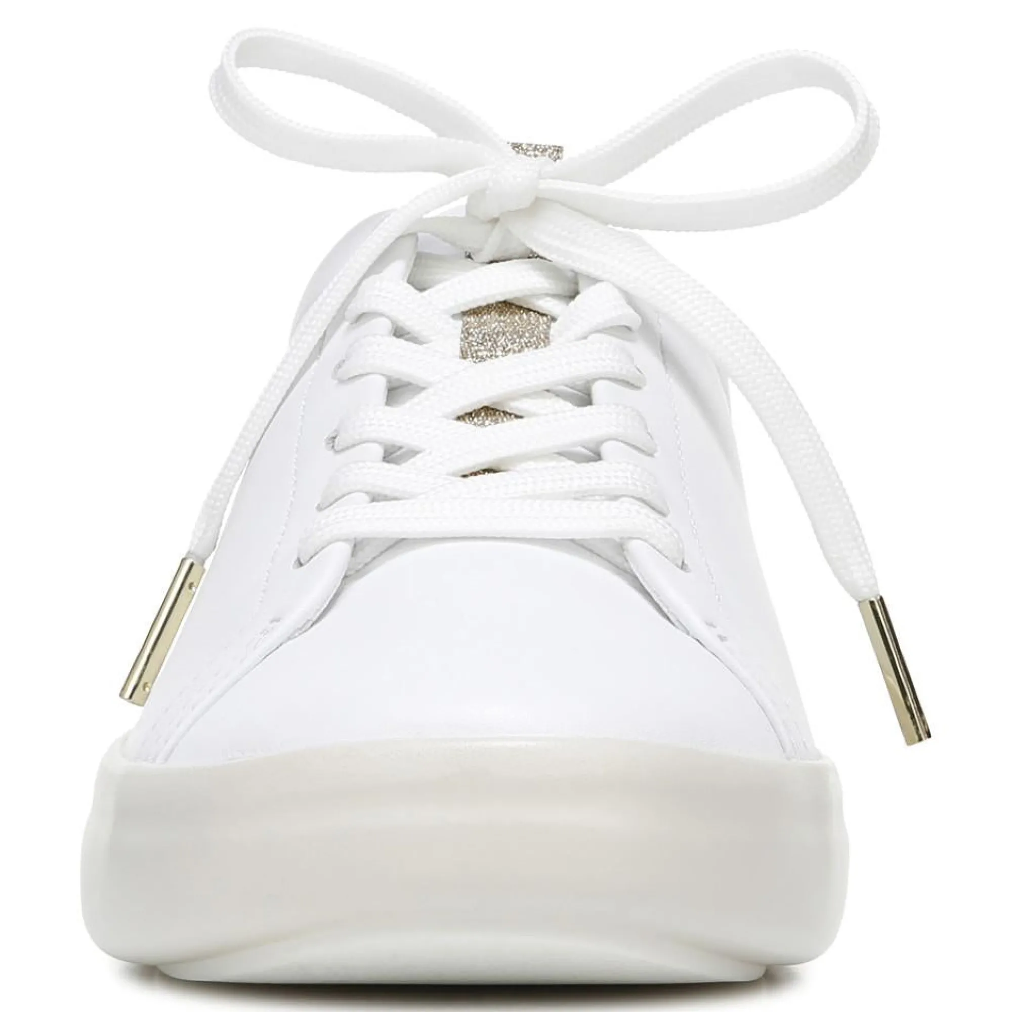 Vionic Paisley Sneaker Discount