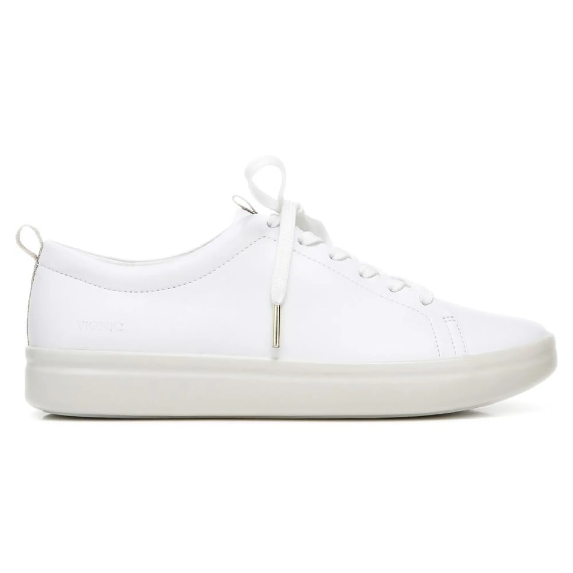 Vionic Paisley Sneaker Discount