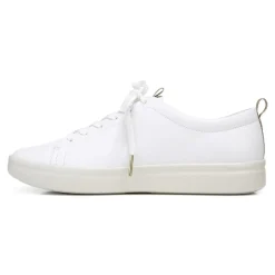 Vionic Paisley Sneaker Discount