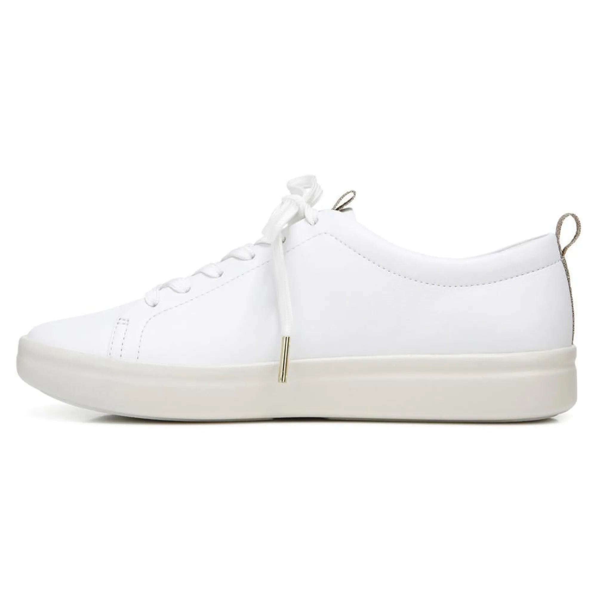 Vionic Paisley Sneaker Discount