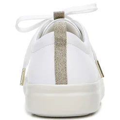 Vionic Paisley Sneaker Discount