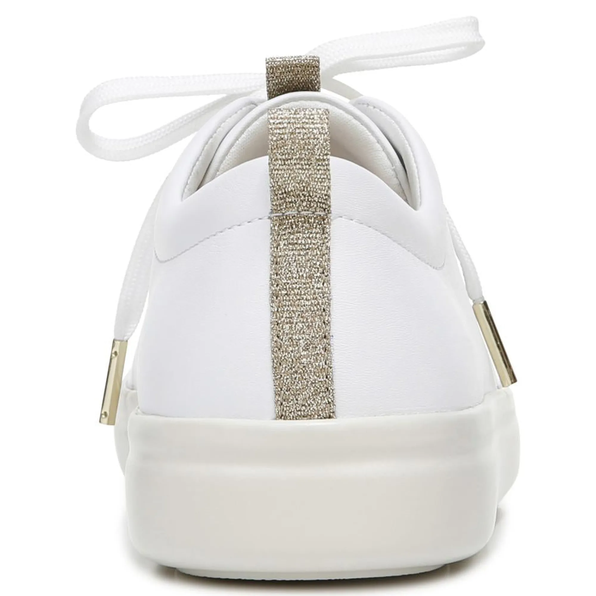 Vionic Paisley Sneaker Discount