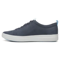 Vionic Paisley Sneaker Discount