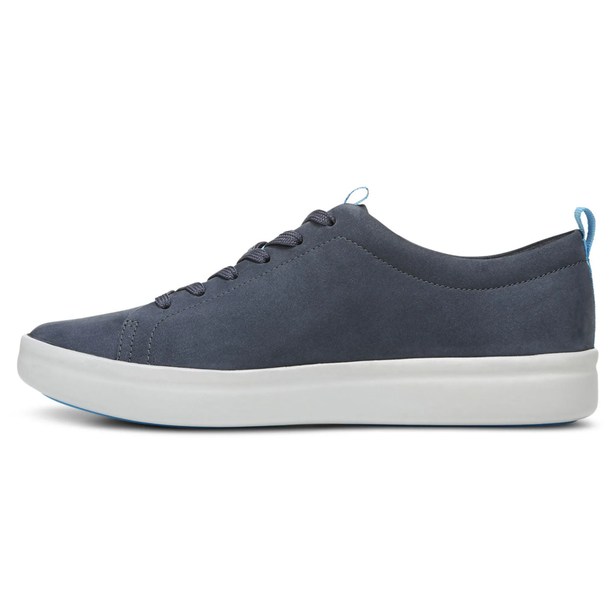 Vionic Paisley Sneaker Discount