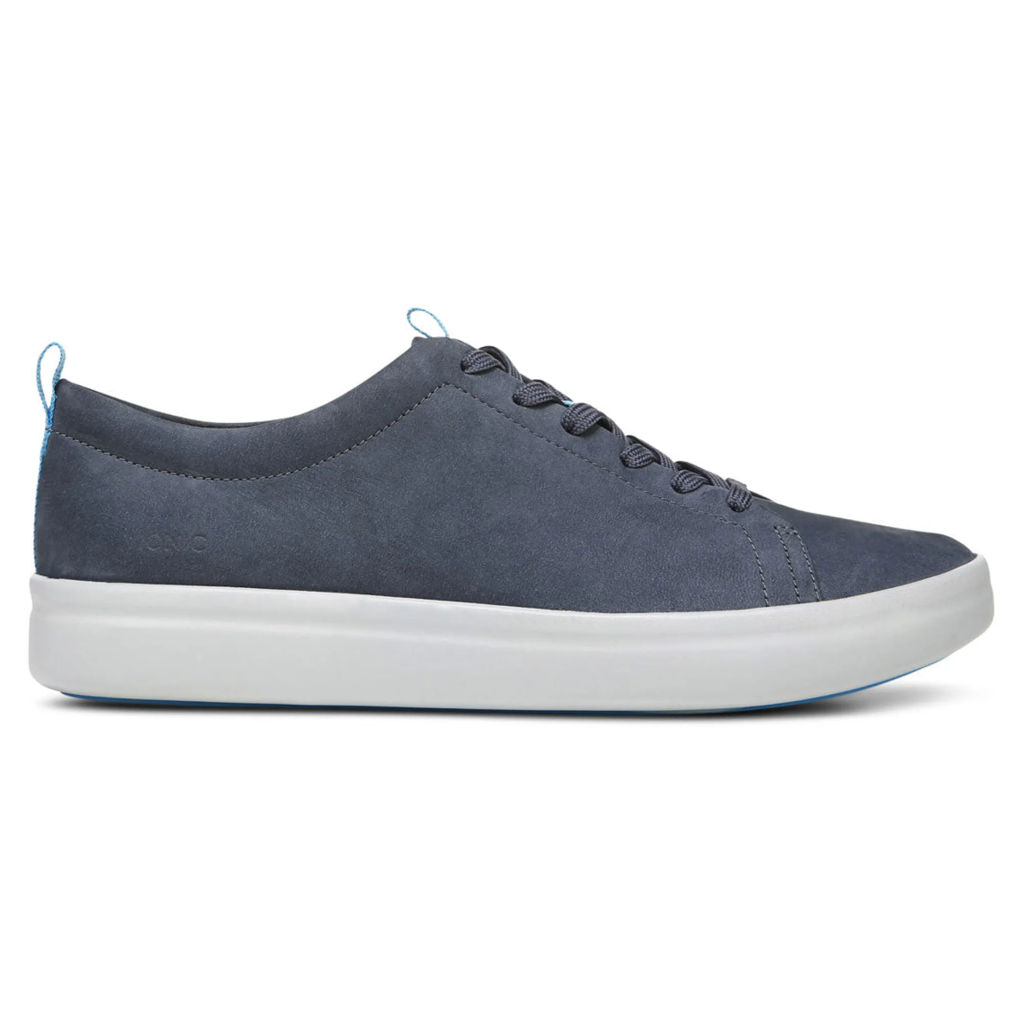 Vionic Paisley Sneaker Discount