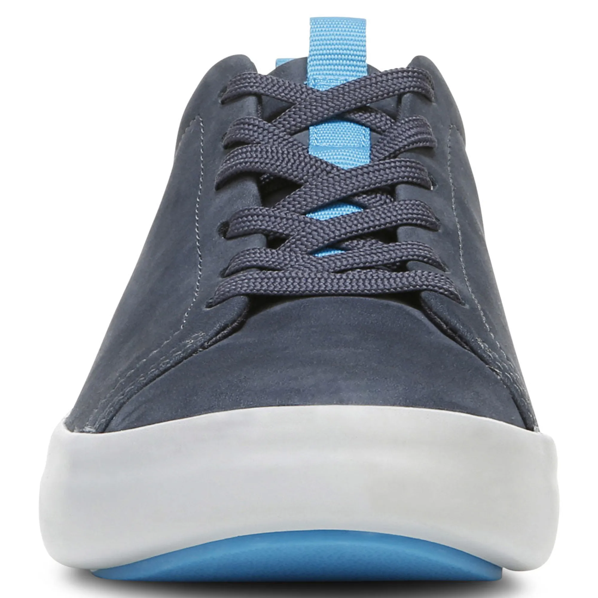 Vionic Paisley Sneaker Discount